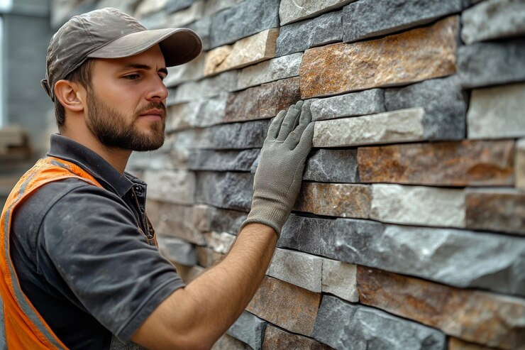 Discovering the Right Stone for Your Project: A Guide to Choosing Ontario Stone Supply