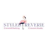 Styled Reverie