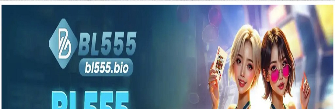 Nhà cái BL555
