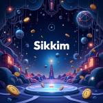 sikkim game login