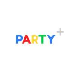 Party Plus Singapore