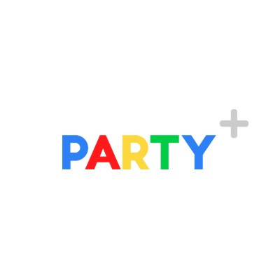 Party Plus Singapore