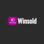 Winsold