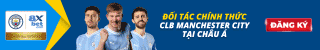 Trực tiếp Botafogo RJ vs RB Bragantino lúc 05:00 ngày 30/07/2025 - Xoilac TV