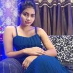 Isha Garg
