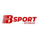 BTY338 CO