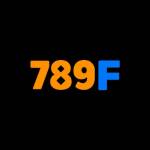 789F AEORG