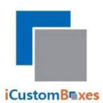 ICustomBoxes james