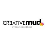 creative mud