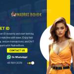 DmMadrasbook Digital.madrasbook