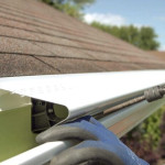 Roof And Gutter Cleaning Miami
