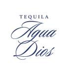 Agua Dios
