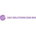 SAC SOLUTIONS SDN BHD