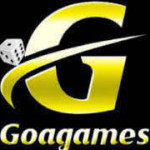 Goa Games