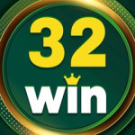 32WIN