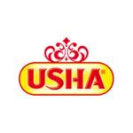 Usha Food Trading LLC
