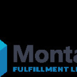 Montage Fulfillment