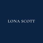 Lona Scott