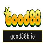 Good88