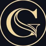 The Glamsutra