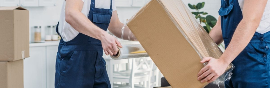 Better Removalists Adelaide