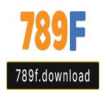 789F