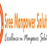 sreemanpower