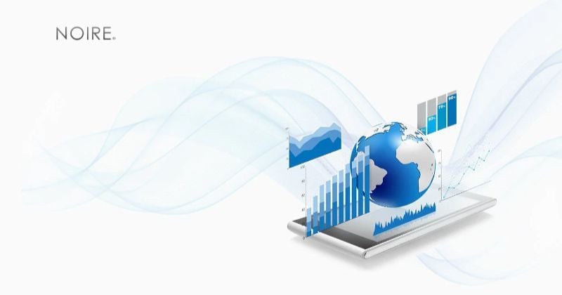 Payment Service Providers - Created with VisMe