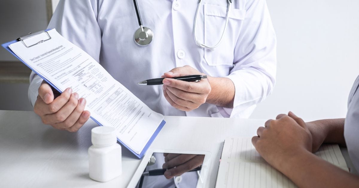 Clear Solutions for Varicose Veins: Treatments That Work | by DrAbdul Rahman | Jul, 2025 | Medium