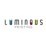 luminousprinting