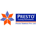 Presto Enviro
