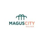 1 BHK Flat in Bhiwandi