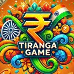 tiranga game login