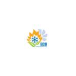 ECO HVAC CONTRACTING