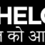 kheloyar 4950