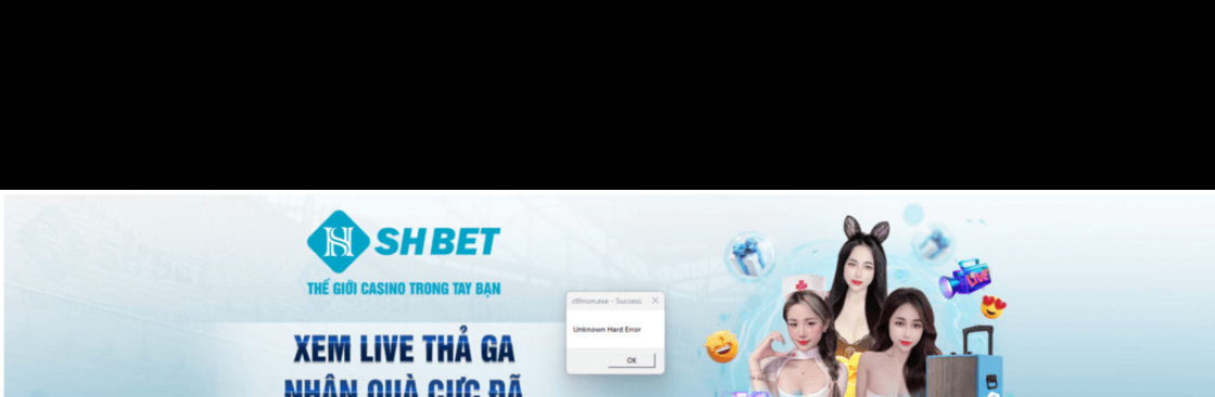 Shbet63