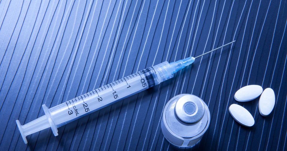 How to Treat Varicose Veins Safely and Effectively in the UAE