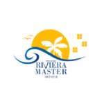 rivieramaster