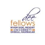 Dee Fellows Resort