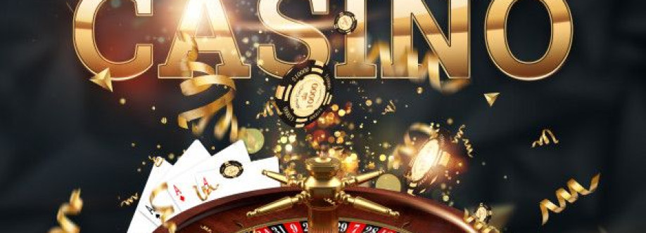 247betting id