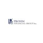 Prosim Financial Group Inc