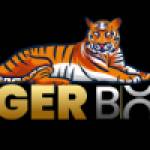 tigerbooklive