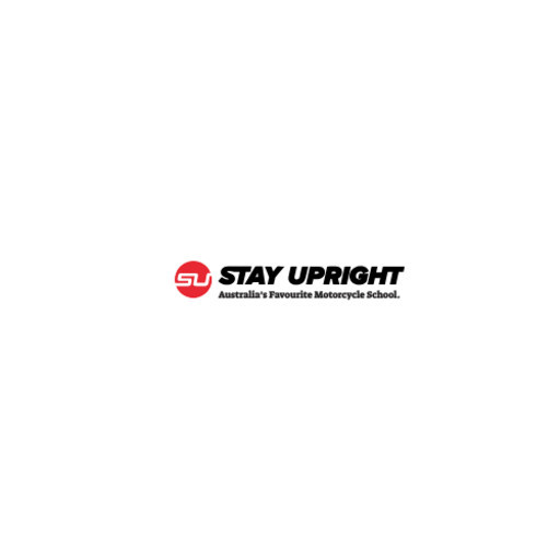 Stay Upright