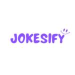 Joke sify
