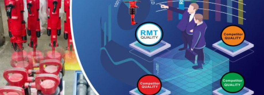 Rama Mining Tools