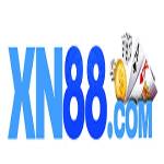 XN88