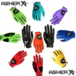 Choosing the Right Golf Glove for Better Grip and Performance - Tumblrblog