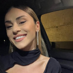 ellie eather