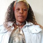 Thabisile Angel Ntombela