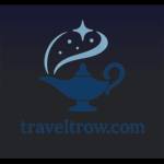 Troway